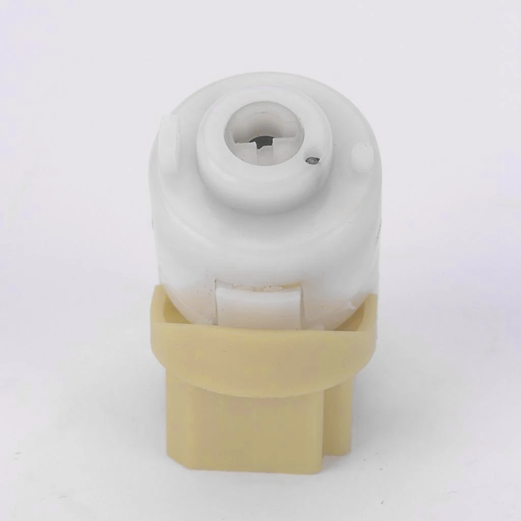 Auto Car Parts Ignition Starter Switch for VW Jetta II Passat Caddy Corrado Golf