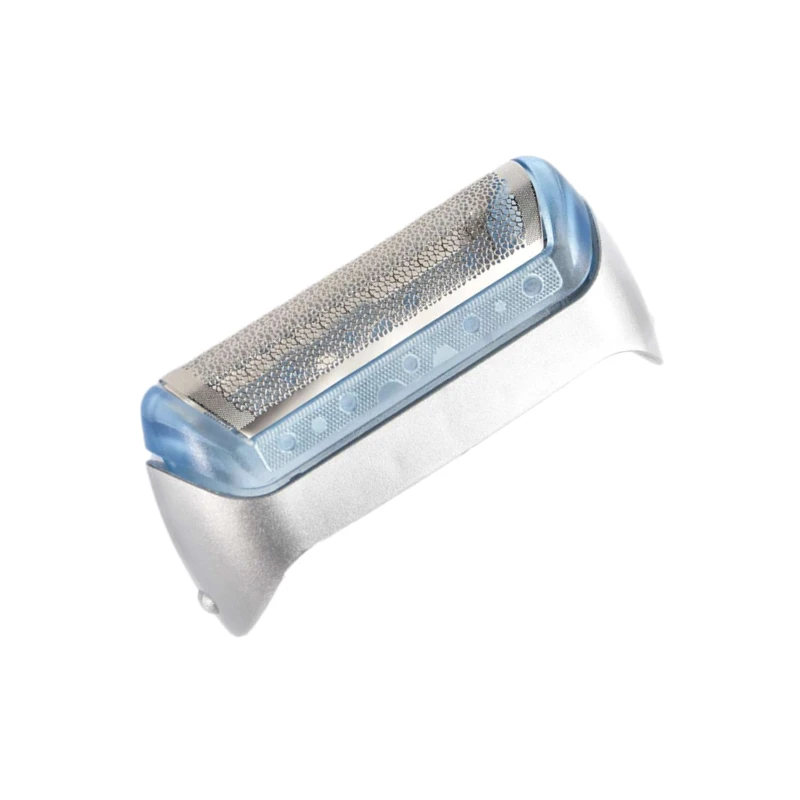 New 1 x 20S Shaver Foil for BRAUN SHAVING 2000 Series CruZer 2 3 4 2615 2675 2775 2776 170 190 Free Shipping | Бытовая техника