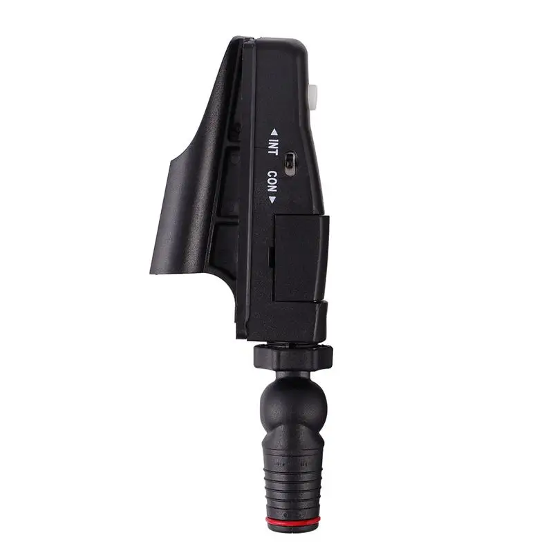 

1 pc Electric Infrared Putter Sight Edition for Golf Training