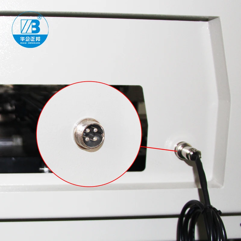 С 64 Кормушками и 8 камерами Chip Mount, 6 головок палочки и место машины