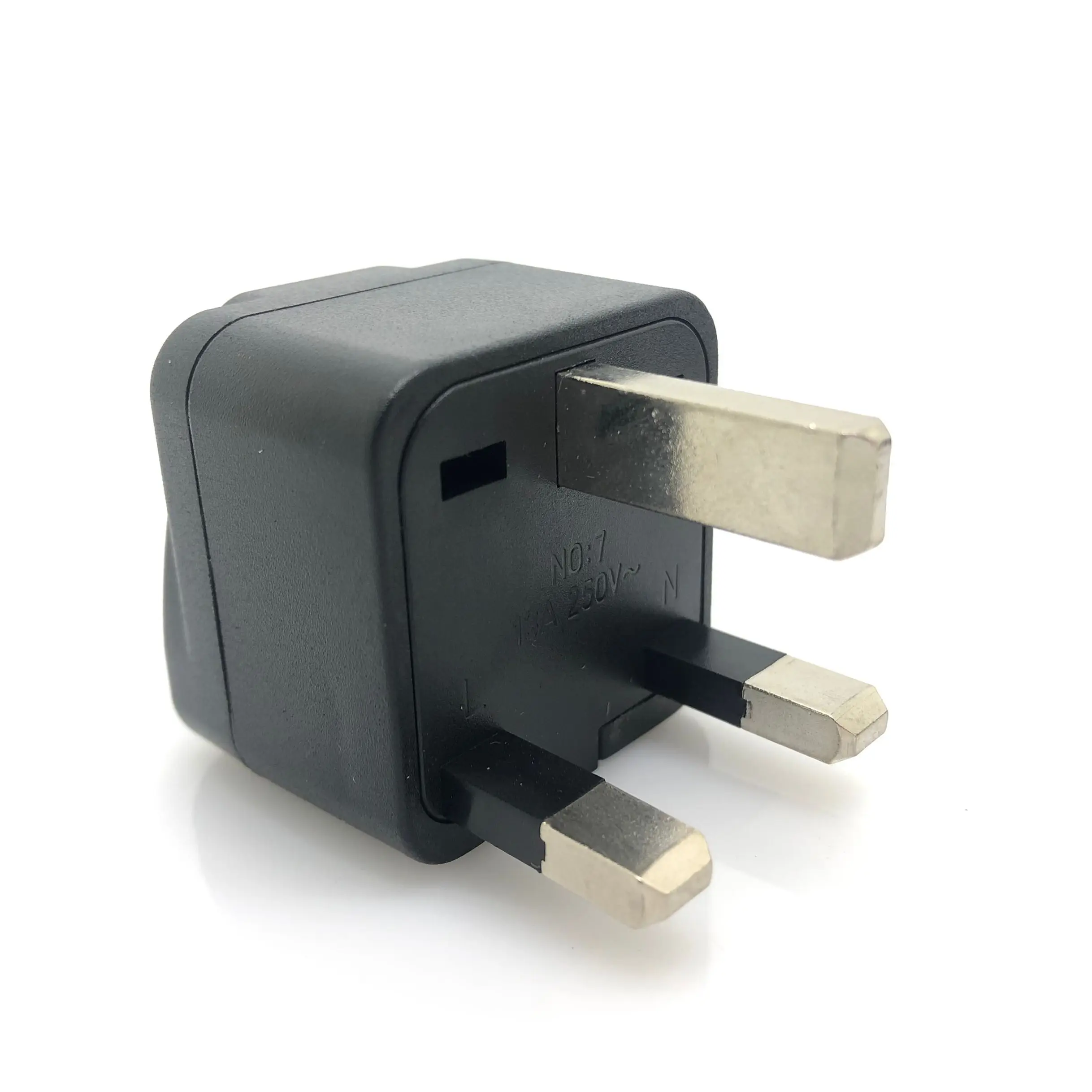 Perpetual Lotus Wütend malta adapter steckdose Türöffnung