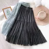 Skirts