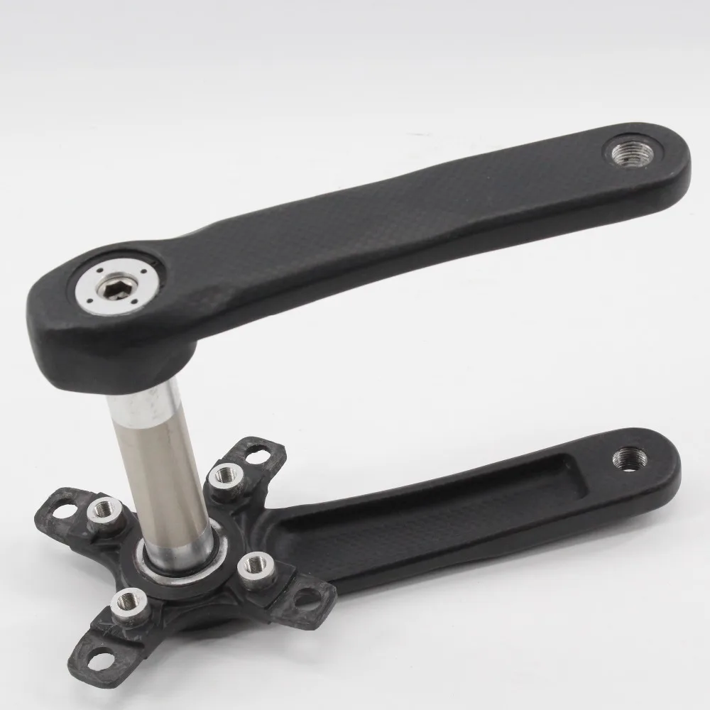 chainwheels&cranks-9-9