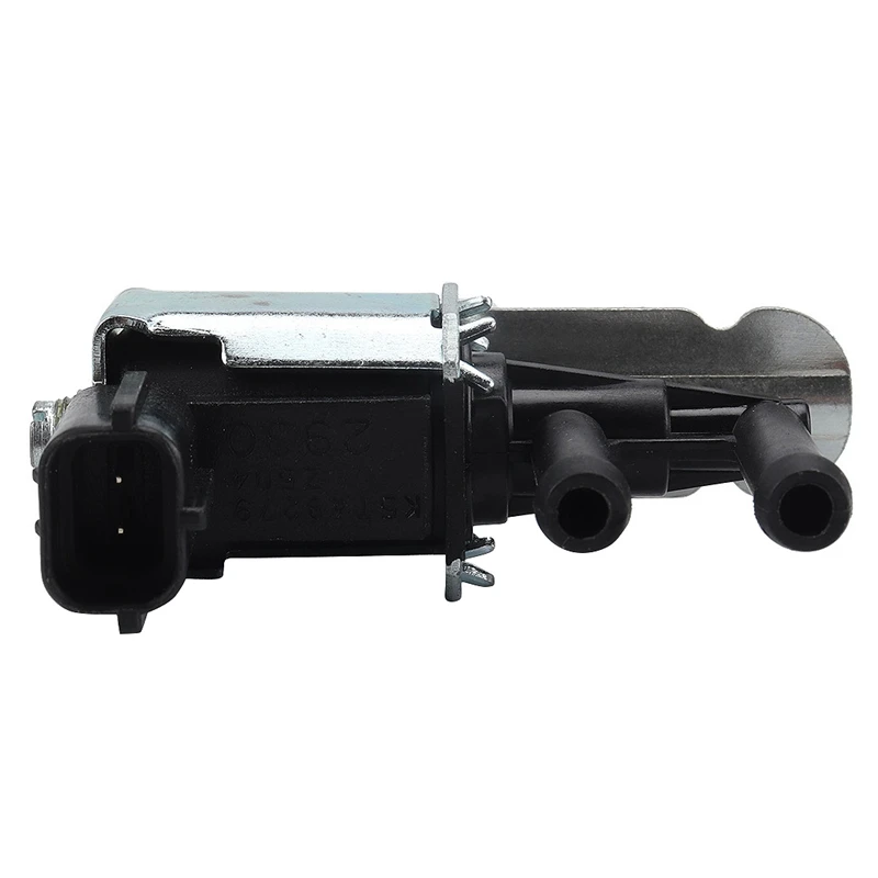 Vapor канистра продувочный клапан насоса подходит для MAZDA 6 626 RX-8 Protege 5 MPV Z504-18-741A