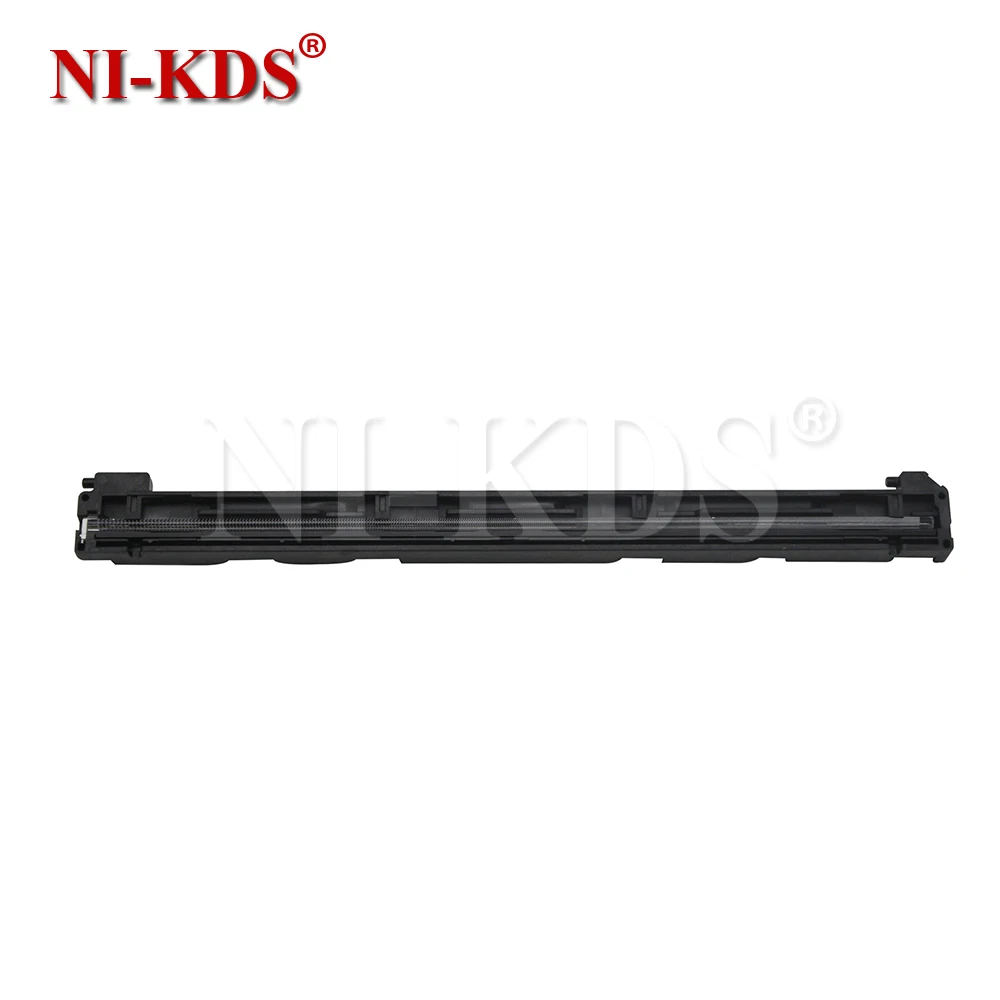 HV121-V02 MF212W MF223D MF215 MF216N MF226 MF229