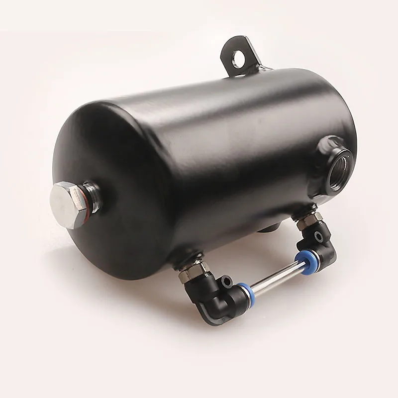 12380265676_775214250