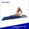 BSWOLF Ultralight Sleeping Bag 3