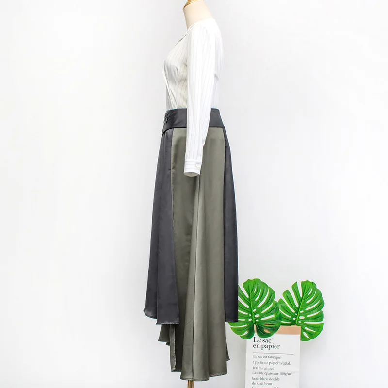 12090631183_1460869951