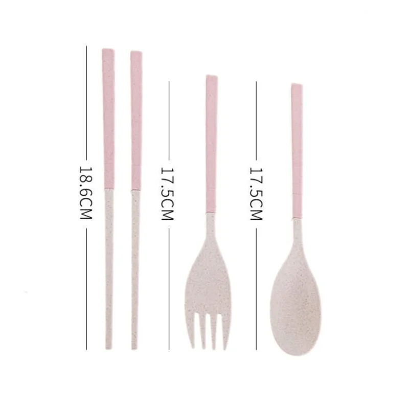 微信截图_20201012205322 - 副本 - 副本