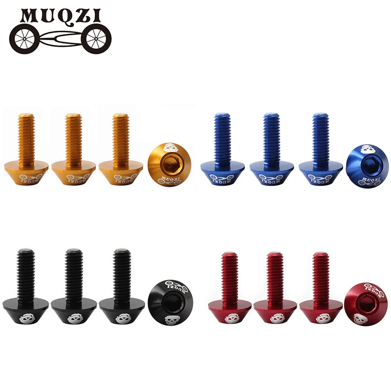 61 Bike Modified Accessories Online  Best HD