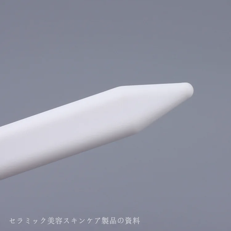阿里巴巴拔筋棒-006.jpg