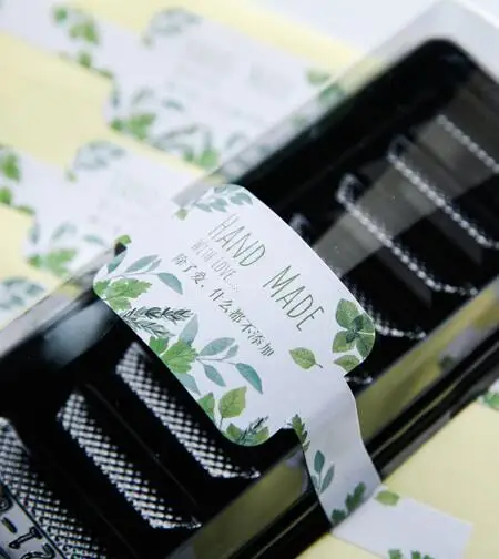 QQ截图20191212151624