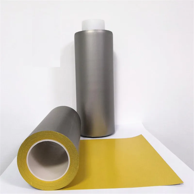 H298393347fbf4e0fa3c76cb5af209001l Shield anti-jamming absorbing material RFID anti-metal label soft insulation magnetic sheet cloth Ferrite NFC wireless charging Mallzona