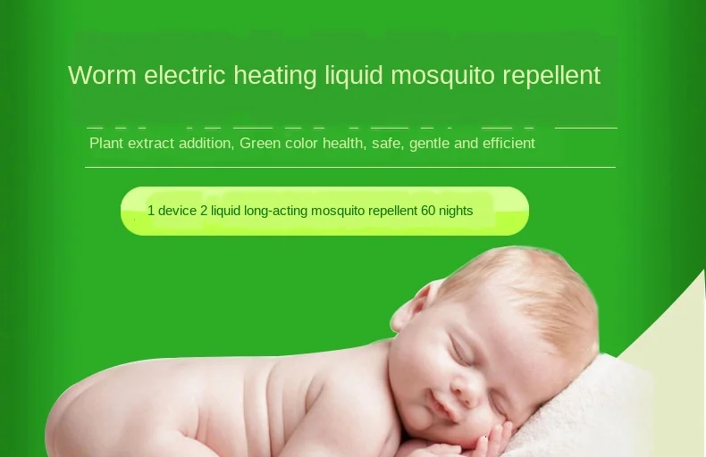 h2+Xif2nxdR3mZ48XMpiQBECnp3GvIFdpExA