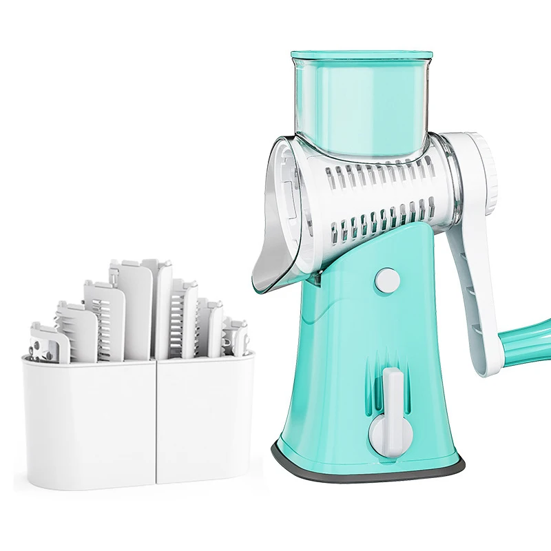 The New Upgrade-200006153