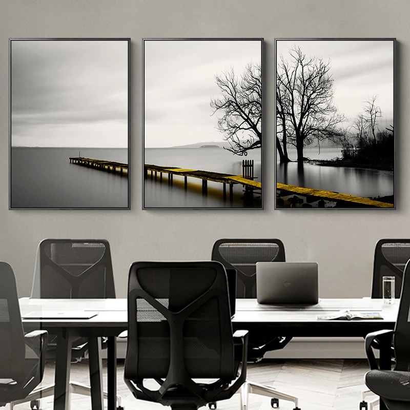 O1CN014UgpzT2HugeIEulId_!!2258849211