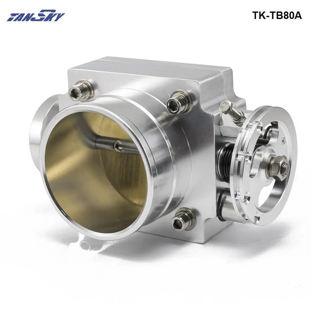 TK-TB80A