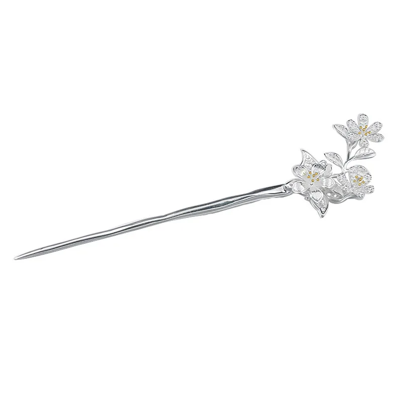 9871440775_1295201665