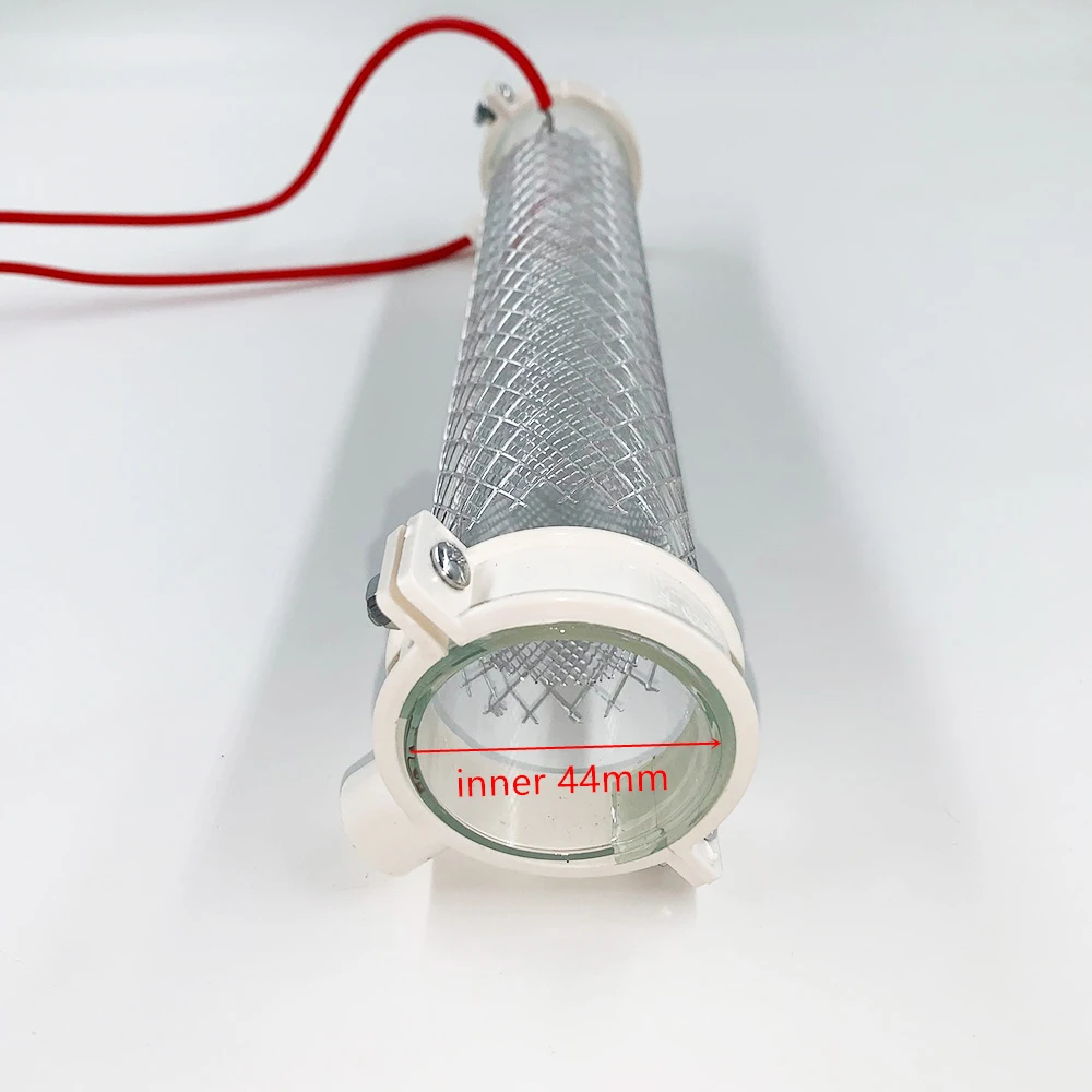 QQ图片20200926214931