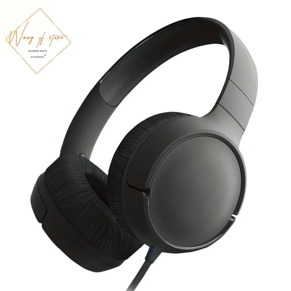 Super Thick Soft Memory Foam Ear Pads Cushion For JBL TUNE 500 BT Headphone Perfect Quality Not Cheap Version