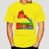 yellowMenxry730