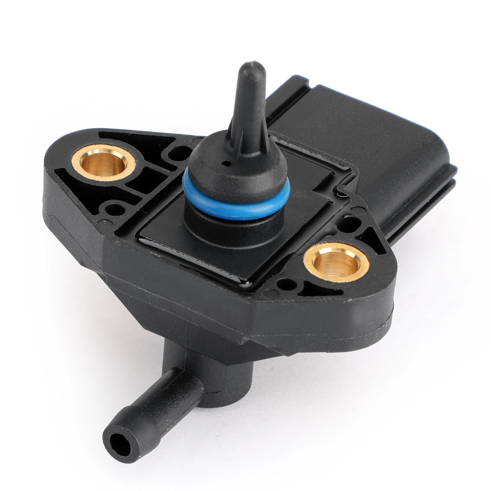 Areyourshop 0261230093 впрыска топлива Rail Давление датчик для Ford Mustang F150 Explorer топлива Давление Сенсор автомобильные аксессуары