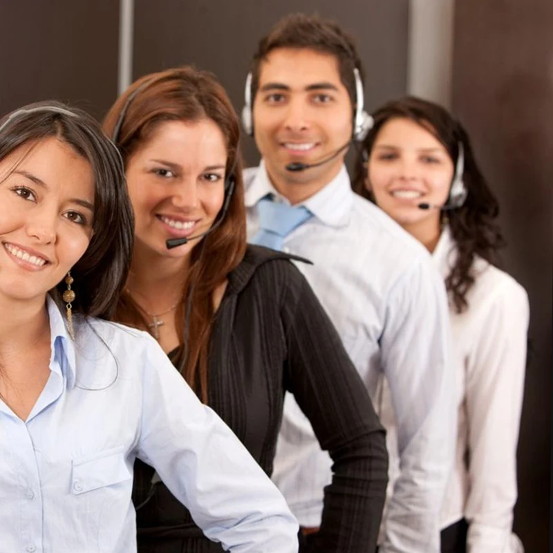 

YOSYO Payment for Special item for Customers