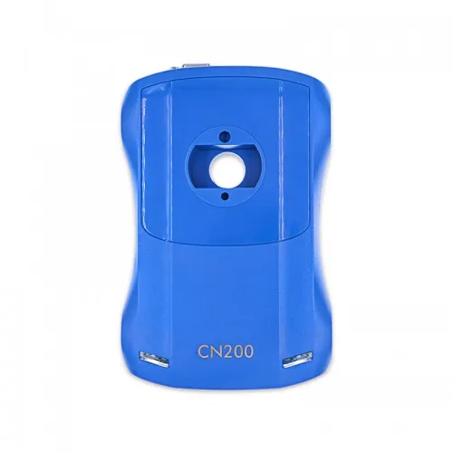 CN-200 CN200 супер программист базовый диагностический сканер для обслуживания автомобиля