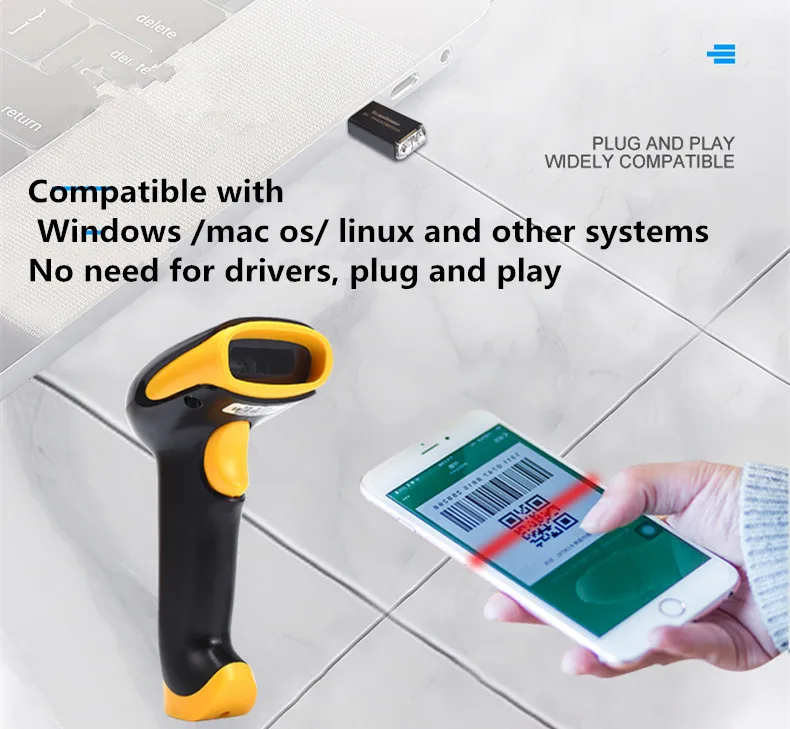 O1CN01flRt9X1Wy5hSYlWxx_!!3108162856