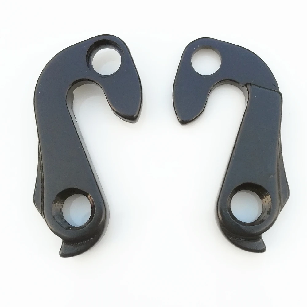 1pc Bicycle Gear Rear Derailleur Hanger Dropout For Trek 301608 Trek