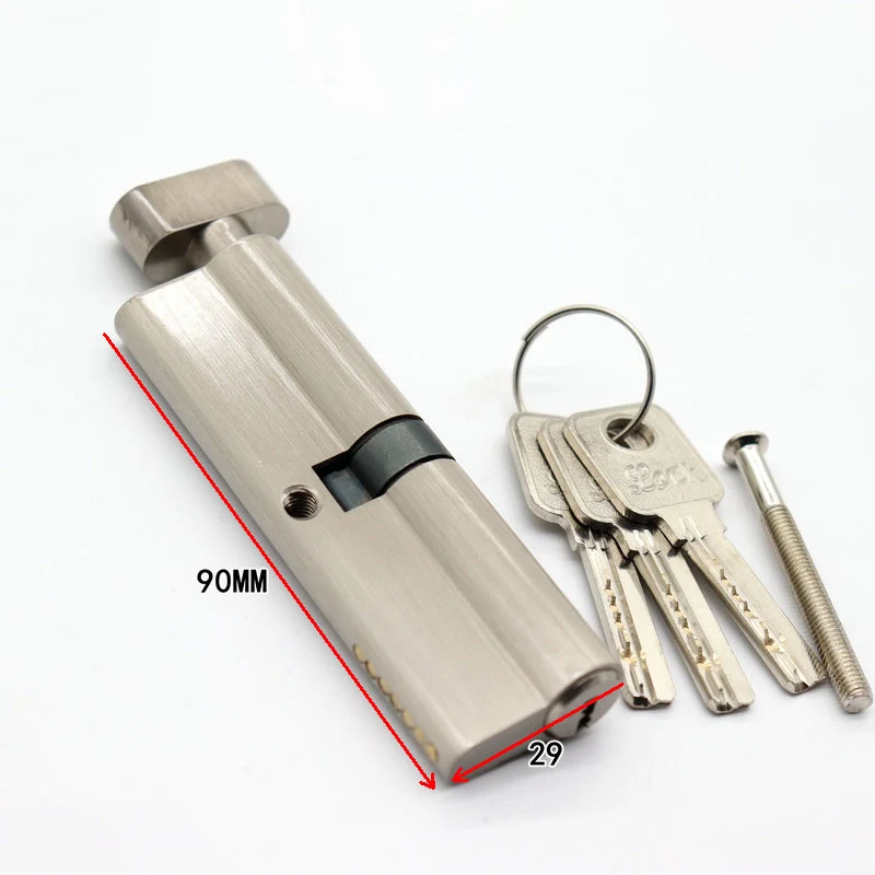 altura 29mm costas familiares nucleo comercial interior 01