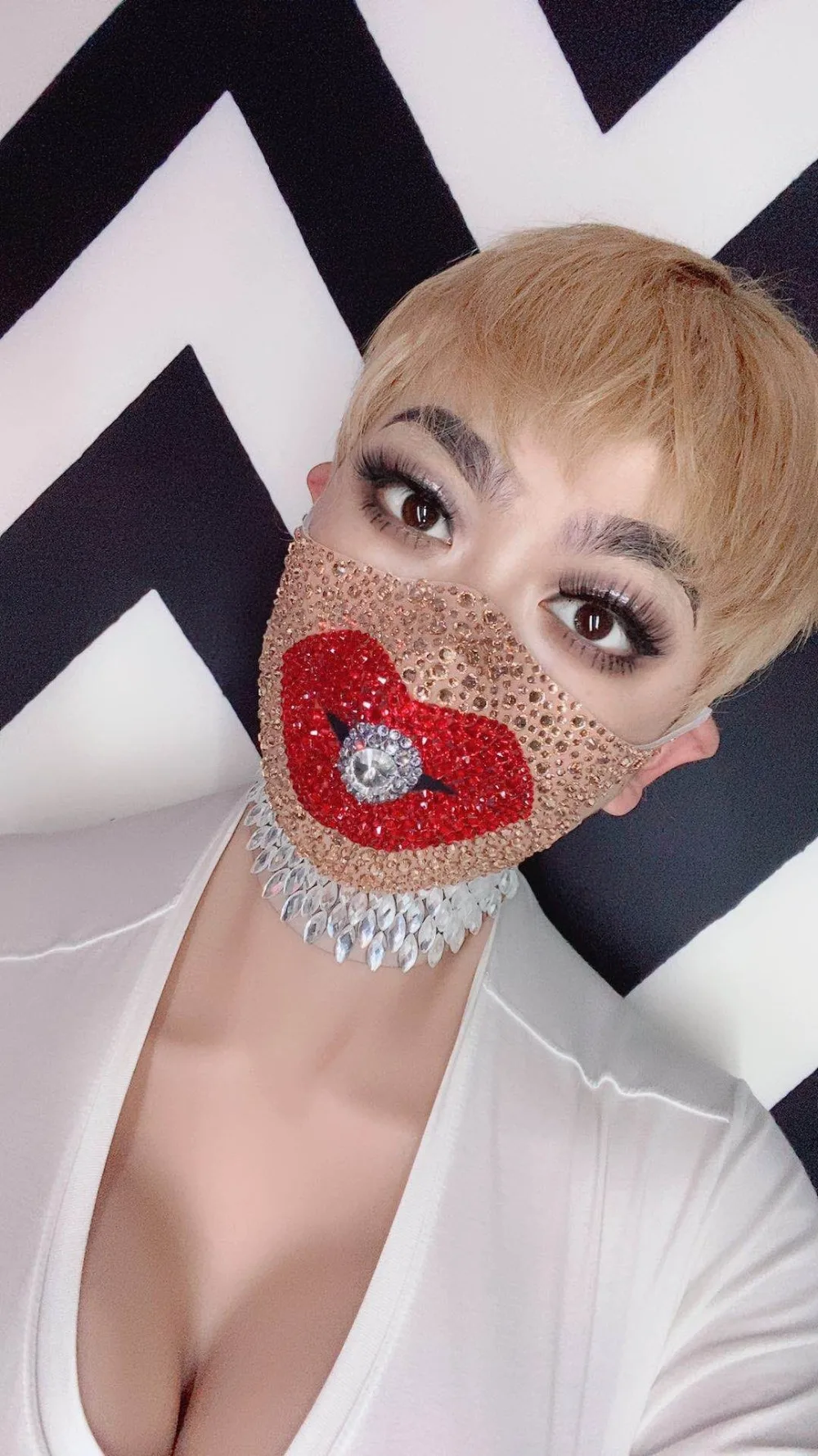 QQ图片20200525092544