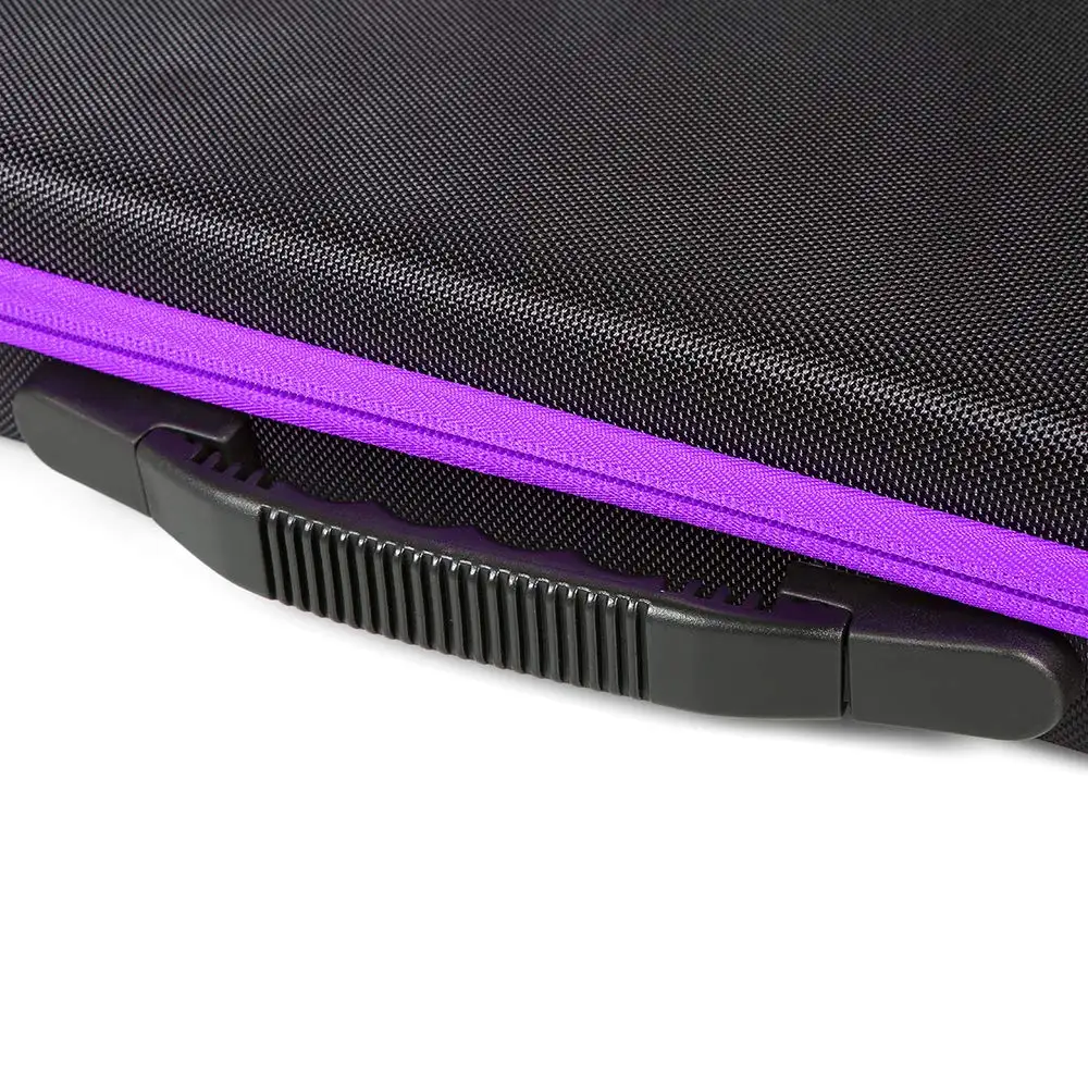 71ADwmSOwEL._SL1000_