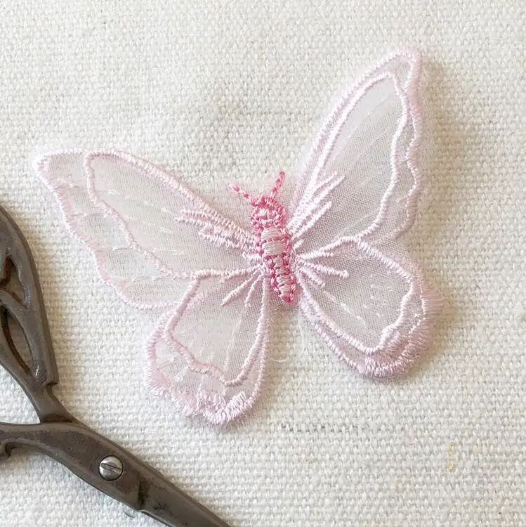 QQ截图20200527183010