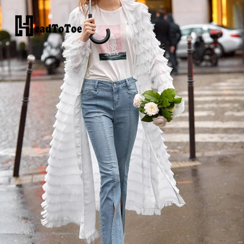 women dress women dress