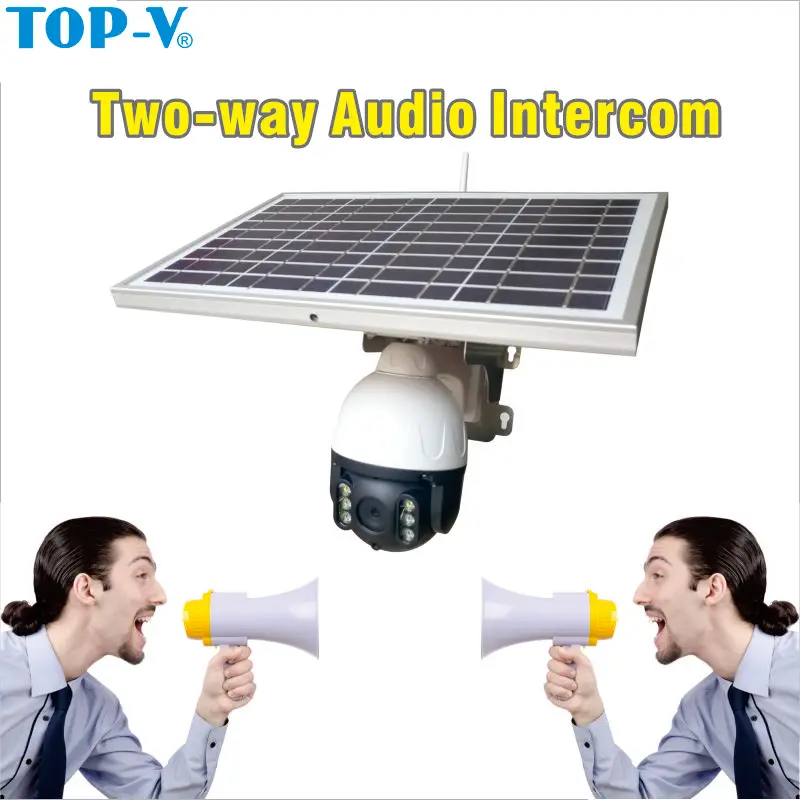 P20S(15w)16