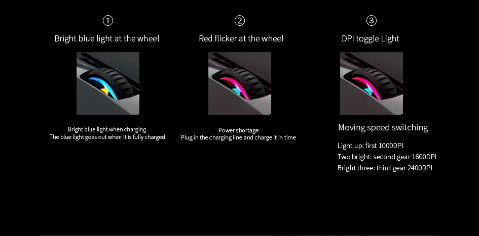 X9详情-英文版_07