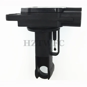 

MASS AIR FLOW SENSOR FOR TOYOTA AURIS AVENSIS COROLLA DYNA HIACE HILUX RAV4 TACOMA FOR LEXUS 22204-30010 22204-0L010 22204-0N010