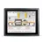 Support Panel and VESA mounting