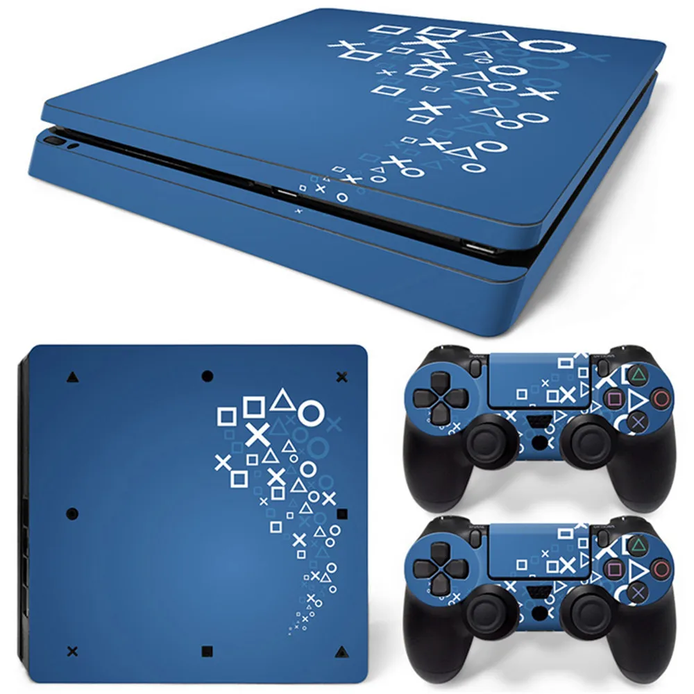 TN-PS4Slim-5219