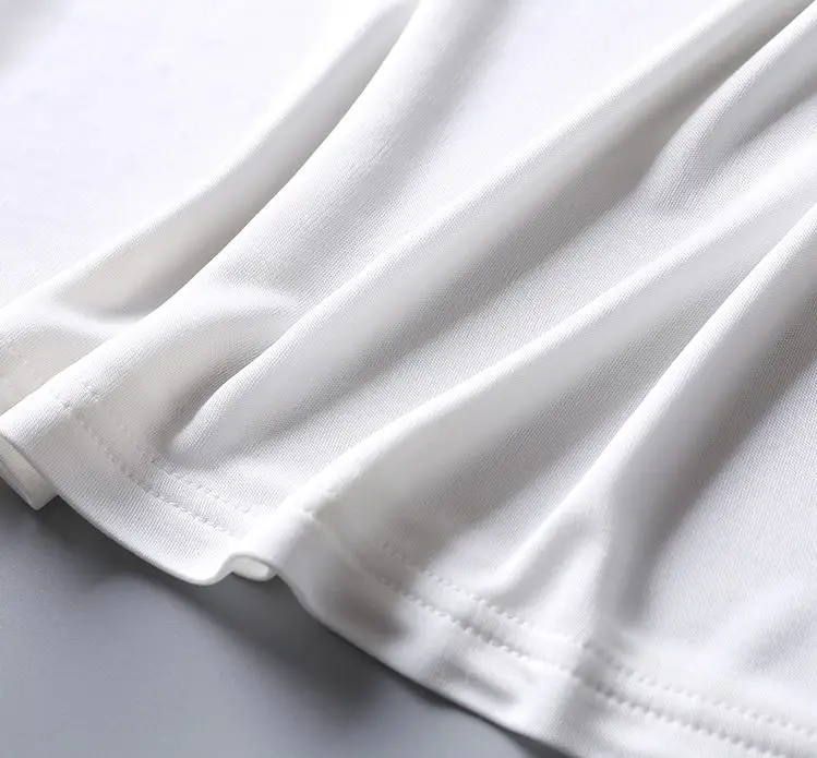 O1CN01M3VXjy1DViPekPjxV_!!511860222_conew1