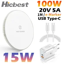15w carregador sem fio almofada para samsung s20 ultra nota 20 note10 carregamento sem fio rápido indução carregador almofada para iphone 12 se 11 8