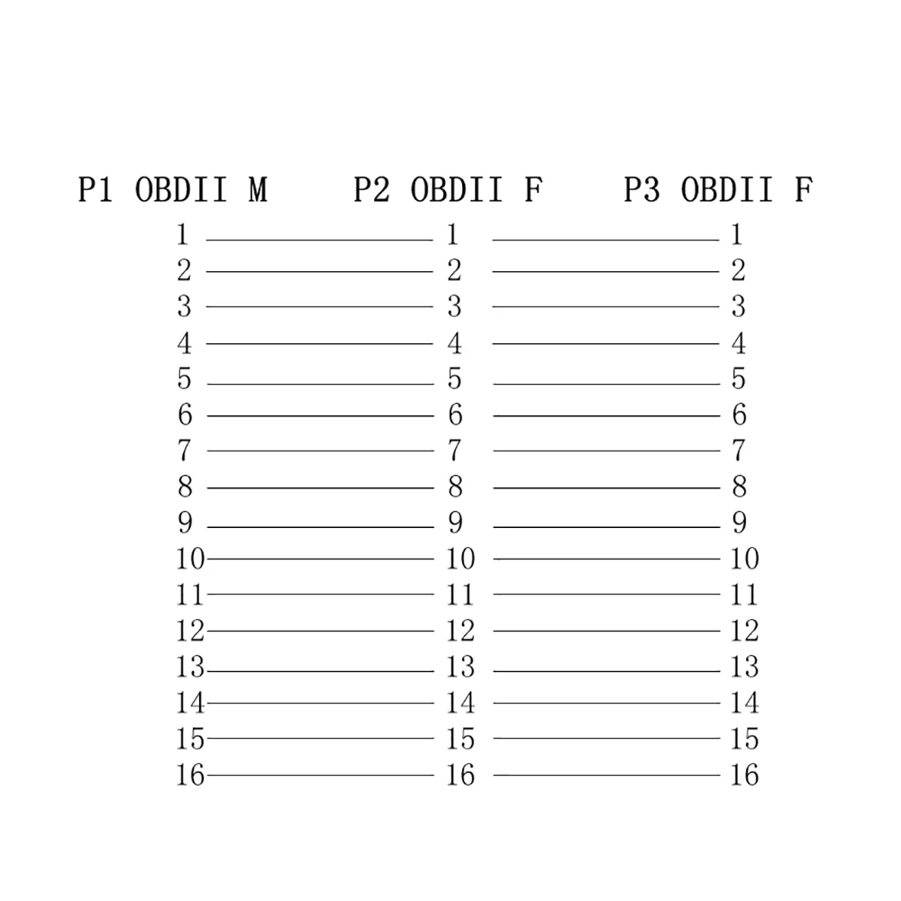 OCA30-Y16