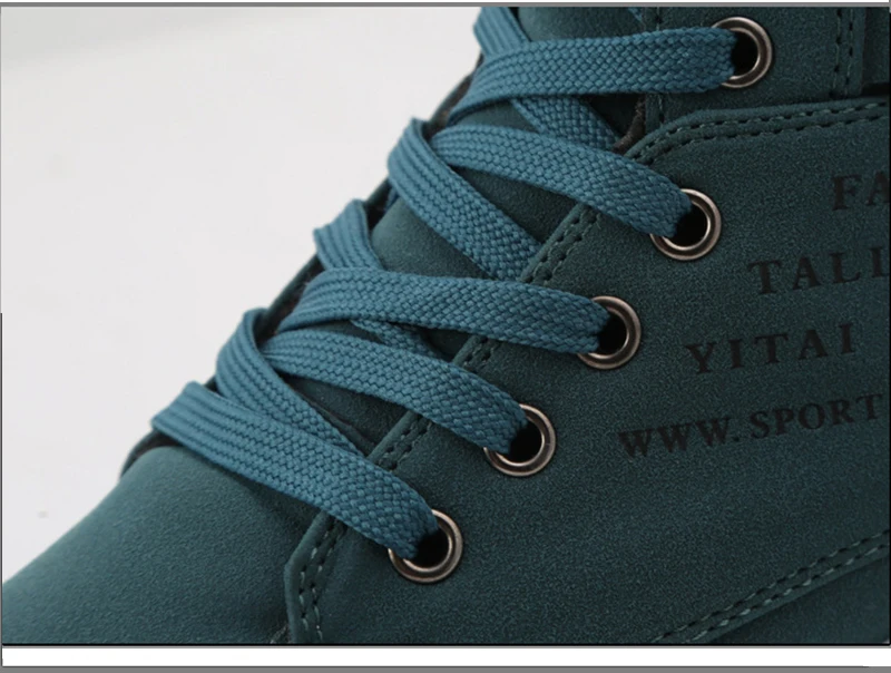 men-boots_06