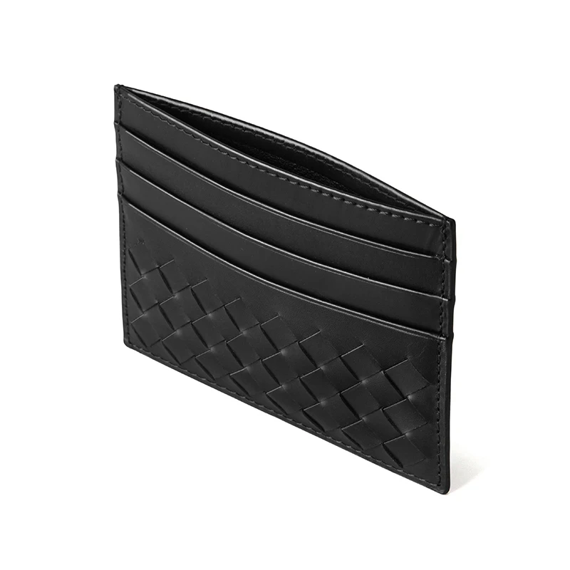 Wallets