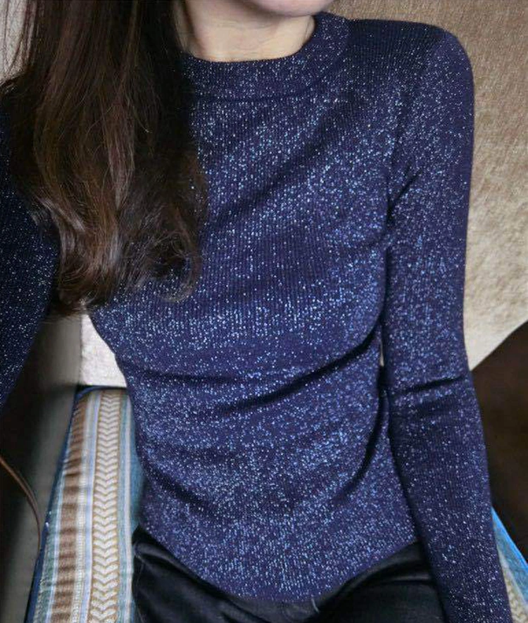 11347336489_397794674