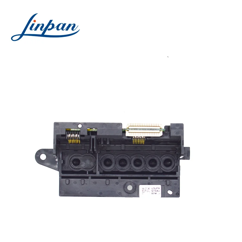 Печатающая головка F083000 F083030 для принтера печатающая Epson Stylus Photo 790 890 895 1290 1290S 915