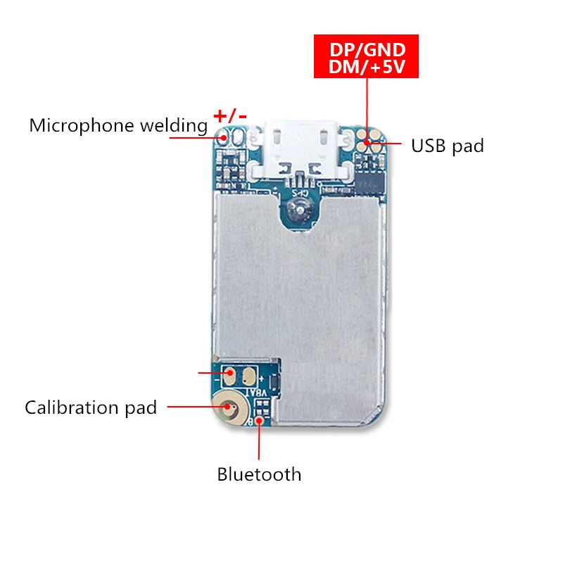 GSM базовая станция GPS локатор Бесплатная установка противоугонное устройство
