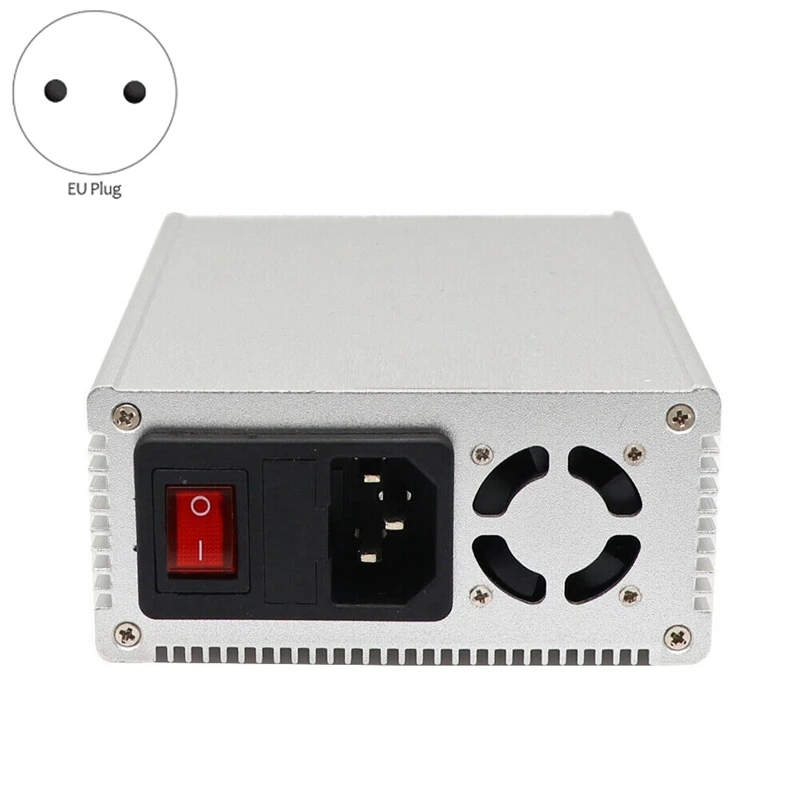 

HR1520 Mobile Phone Short Circuit Repair Tool Box for Motherboard Short Circuit Burning Repair Tool Short Killer Repair,EU Plug