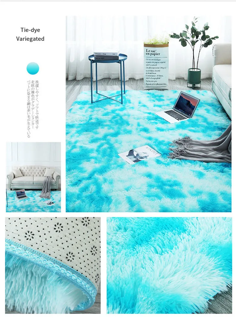 Hfe842330246f4f5fb1883cb0dd0a59abZ